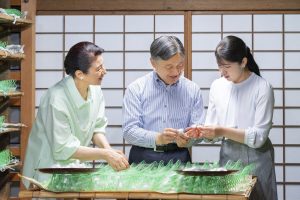 peran-kekaisaran-jepang-dalam-memelihara-tradisi-budaya