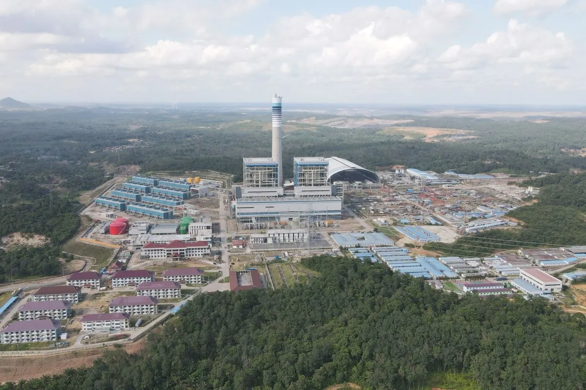 pltu-mt-sumsel-8-inovasi-teknologi-untuk-mengurangi-emisi-dan-mendukung-energi-bersih