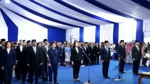 raline-shah-resmi-jadi-stafsus-menteri-komdigi-pernah-diisukan-menikah-dengan-miliarder-coinbase