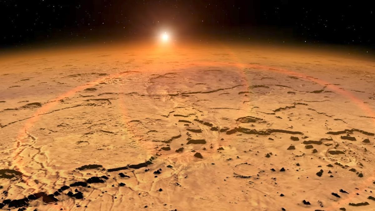 nasa-siapkan-misi-baru-untuk-konfirmasi-temuan-potensi-kehidupan-di-mars