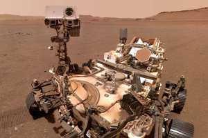 nasa-siapkan-misi-baru-untuk-konfirmasi-temuan-potensi-kehidupan-di-mars