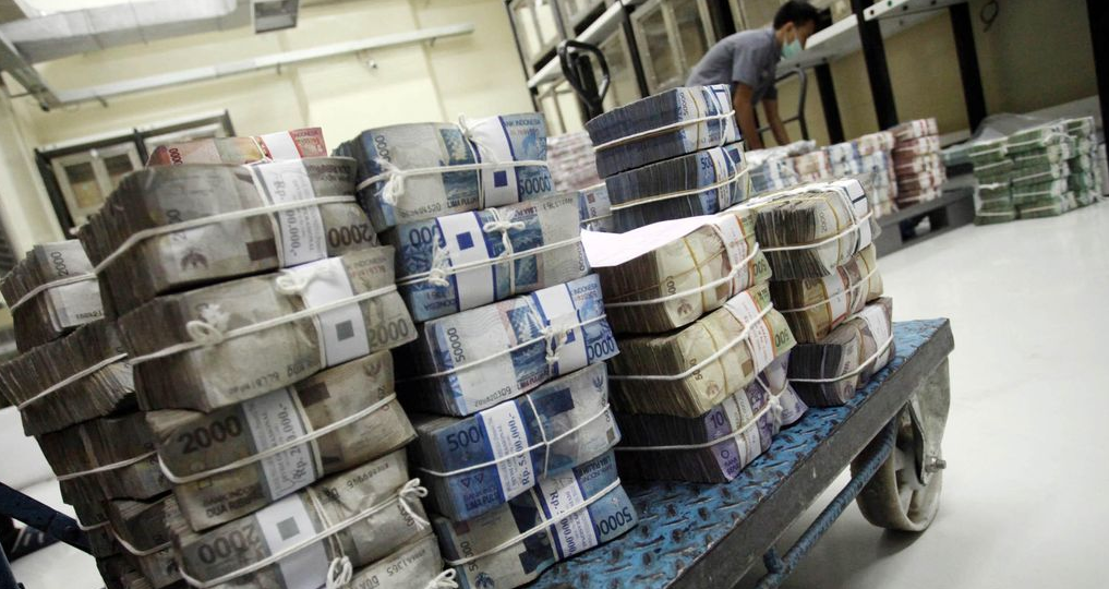 Baru 20 Ribu UMKM Dapat Keringanan Utang: Tantangan Regulasi Mengancam Sisanya