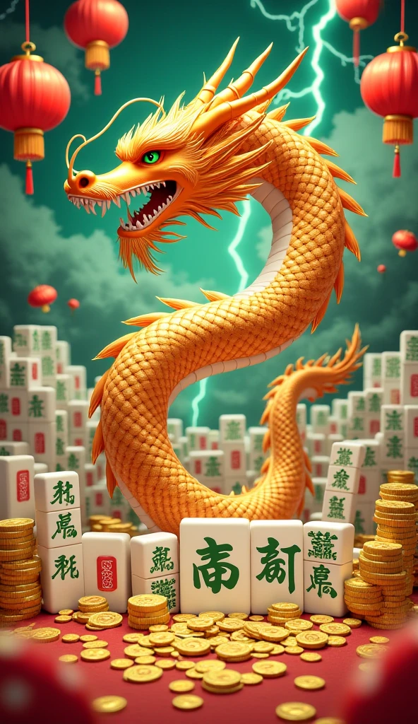 Jam Gacor Slot Hari Ini: Fakta atau Mitos?