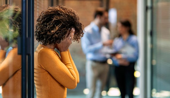 7 Cara Mengatasi Kecemasan karena Takut Terkena Kanker