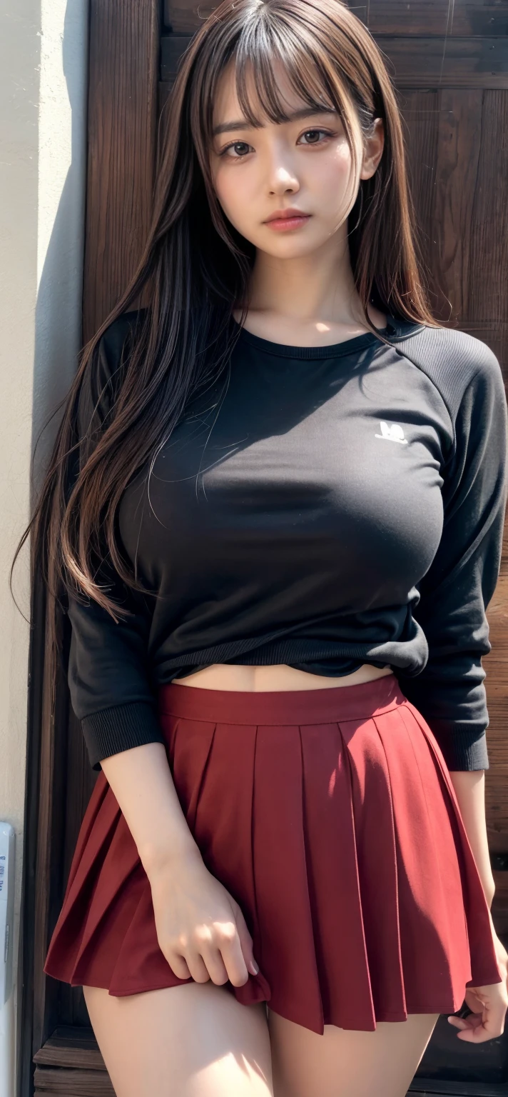 Slot Terbaru: Dari Mesin Klasik ke Aplikasi Digital yang Interaktif