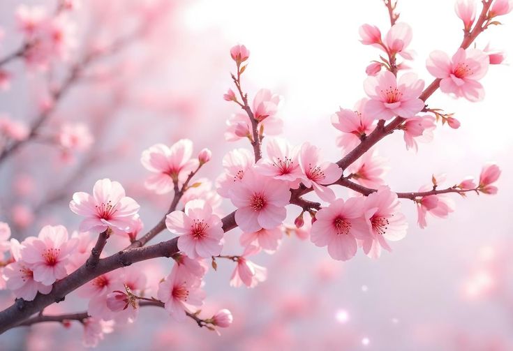 Menyambut Tahun Baru ala Jepang: Tradisi Mengirim Nengajo