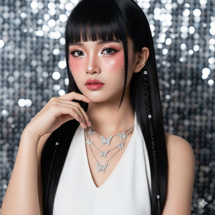 Keluaran Togel Sydney dan Transformasi Distribusi Data Harian di Era Online